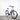Vélo électrique Neomouv Ekia 2