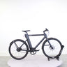 Vélo électrique Cowboy C3