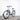 Vélo électrique Neomouv Ekia 2