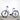 Vélo électrique Neomouv Ekia 2