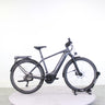 VTC électrique Giant Explore E+ 1 GTS