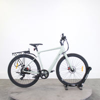 Vélo de ville électrique Yeep Rider
