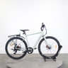 Vélo de ville électrique Yeep Rider