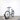 Vélo de ville électrique Yeep Rider