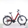 VTC électrique Moustache Samedi 27 xroad