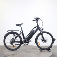 Vélo de ville électrique Virage Hydro S