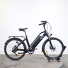 Vélo de ville électrique Virage Hydro S