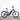 Vélo de ville électrique Virage Hydro S