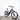 Vélo de ville électrique Virage Hydro S