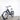 Vélo de ville électrique Virage Hydro S