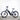 Vélo de ville électrique Virage Hydro S
