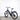 Vélo de ville électrique Virage Hydro S