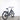 Vélo de ville électrique Virage Hydro S