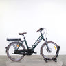 Vélo de ville électrique Virage Citadin