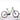 VTT électrique Cube Stereo Hybrid 120 Race 625