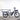 Vélo cargo électrique Rad Power Bikes RadWagon 4 (équipé)