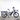 Vélo cargo électrique Rad Power Bikes RadWagon 4