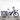 Vélo cargo électrique Rad Power Bikes RadWagon 4