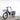 Vélo cargo électrique Rad Power Bikes RadWagon 4