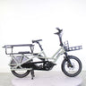 Vélo cargo électrique Tern GSD S00