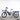 Vélo cargo électrique Rad Power Bikes RadWagon 4