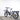 Vélo cargo électrique Rad Power Bikes RadWagon 4
