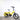 Vélo cargo électrique Tern GSD S10