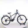 VTC Rock Machine E-Torrent Fifty