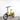 Vélo cargo électrique Tern GSD S10