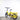 Vélo cargo électrique Tern GSD S10