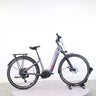 Vélo électrique Conway Cairon T 2.0