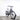 Vélo de ville électrique Rad Power Bikes RadCity 5 Plus High Step