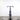 Vélo de ville électrique Rad Power Bikes RadCity 5 Plus High Step