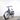 Vélo de ville électrique Rad Power Bikes RadCity 5 Plus High Step