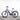 Vélo de ville électrique Rad Power Bikes RadCity 5 Plus High Step