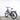 Vélo de ville électrique Rad Power Bikes RadCity 5 Plus High Step