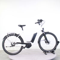 Vélo électrique Kalkhoff Image 1B move