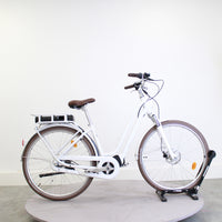 Vélo électrique Décathlon Elops 920E Connect