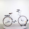 Vélo électrique Décathlon Elops 920E Connect
