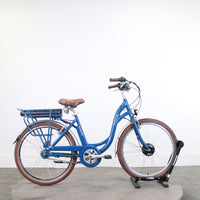 Vélo électrique Arcade Noirmoutier