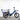 Vélo cargo électrique Engwe LE20