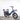 Vélo cargo électrique Engwe LE20