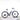 Vélo électrique Rad Power Bikes Radmission (batterie neuve)