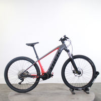 VTT électrique Trek Powerfly 4