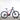 VTT électrique Trek Powerfly 4