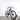 VTT électrique Trek Powerfly 4