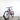 VTT électrique Trek Powerfly 4