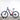 VTT électrique Trek Powerfly 4