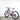VTT électrique Trek Powerfly 4
