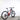 VTT électrique Trek Powerfly 4